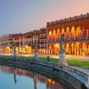 Padova