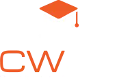 CWBA Logo